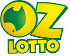 Australia OZ Lotto