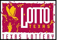 Lotto texas