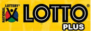 South Africa Lotto Plus