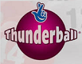 uk thunderball